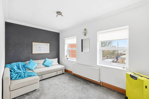 Photo 40- click for photo gallery